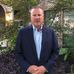 David Greenleaf - Facebook