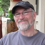 David Greenleaf - @david.greenleaf.10 - Instagram