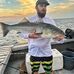 David Greenleaf - Facebook