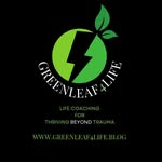 David Greenleaf - @greenleaf_4_life - Instagram