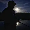 David Greenleaf - @dgreenie0 - TikTok