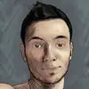 David Greenleaf - @david.greenleaf - TikTok
