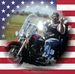 David Greenleaf - Facebook