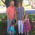 David Greenleaf - @greenleafdavid - Instagram