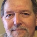 David Greenleaf - @greenleaf.david - Instagram