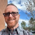 David Greenleaf - @faelneerg_unfolding - Instagram