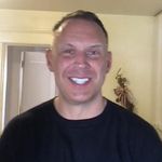 David Greenleaf - @dtgreenleaf1969 - Instagram