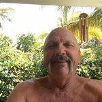 David Greenleaf - @thegreenleafcartoonfactory - Instagram