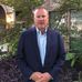 David Greenleaf Auto Consultant - Facebook