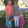 davidgreenleaf427 - @davidgreenleaf427 - TikTok