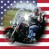 davidgreenleaf72 - @davidgreenleaf72 - TikTok