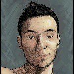 DavidGreenleaf - @david.greenleaf - Instagram