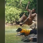 William David Greenleaf IV - @davidgreenleafiv - Instagram