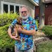 Dave Greenlee - Facebook