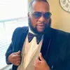 David A Greenlee II - @davidgreenleeii - TikTok
