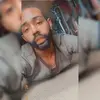 David-Cartez Greenlee - @findingsonamazon - TikTok