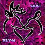 David - @davidgreenlee - Instagram