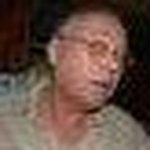 David Greenlee - @david.greenlee.31 - Instagram
