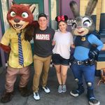 David Greenlee - @avid_greenlee - Instagram