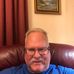 David Greenlee - Facebook