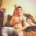David Greenlee - @your_average_stoner_ - Instagram