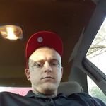 David Greenlee - @david.greenlee.35 - Instagram