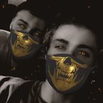 David Greenlee - @david_greenlee - Instagram