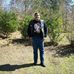 David Greenlee - Facebook