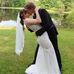 David Greenlee - Facebook