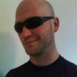 David Greenlee - @davidleeems - Instagram