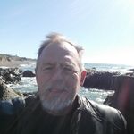 DAVID GREENLEE - @rdnckgenius - Instagram
