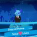 David Greenlee - Facebook