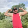 David Greenlee - @david.greenlee6 - TikTok