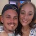David Greenlee - Facebook