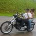 David Greenlee - Facebook