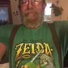 David Greenlee - @davidgreenlee4 - TikTok