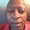 David Greenlee - @davidgreenleeo - TikTok