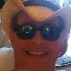 david greenlee - @davidgreenlee7 - TikTok