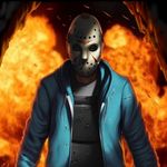 David Greenlee - @djsicn55 - Instagram
