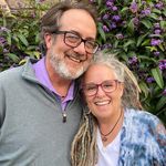 David Greenlee - @kyfesthead - Instagram