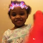 David Greenlee - @last_seed_ - Instagram