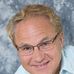 David Greenlee  Realtor - Facebook