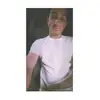 David greenlee - @davidgreenlee - TikTok