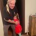 David Greenlees - Facebook