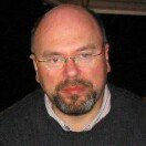 David Greenlees - @davidgreenlees - Instagram