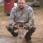David Scott Greenlee - @david.s.greenlee - Instagram