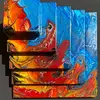 davidgreenlee787 - @davidgreenlee787 - TikTok