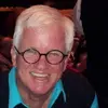 davidwrg - @davidgreenlees42 - TikTok
