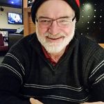 David Greenough - @david.greenough.77 - Instagram