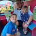 David Greenough - Facebook